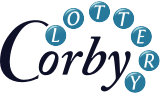 Corby Lottery